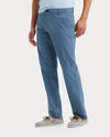 Ultimate Chinos, Slim Fit