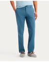 Ultimate Chinos, Slim Fit