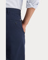 Ultimate Chinos, Slim Fit