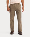 Ultimate Chinos, Slim Fit