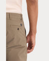 Ultimate Chinos, Slim Fit