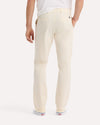 Ultimate Chinos, Slim Fit