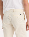 Ultimate Chinos, Slim Fit