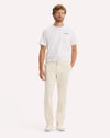 Ultimate Chinos, Slim Fit