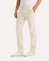 Ultimate Chinos, Slim Fit