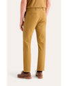 Ultimate Chinos, Slim Fit