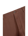 Ultimate Chinos, Slim Fit