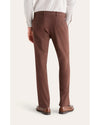 Ultimate Chinos, Slim Fit