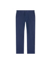 Ultimate Chinos, Slim Fit