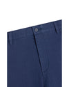 Ultimate Chinos, Slim Fit