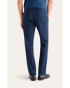 Ultimate Chinos, Slim Fit