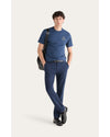 Ultimate Chinos, Slim Fit
