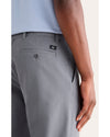 Ultimate Chinos, Slim Fit