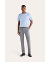 Ultimate Chinos, Slim Fit