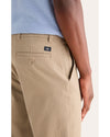 Ultimate Chinos, Slim Fit