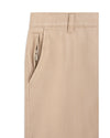 Ultimate Chinos, Slim Fit