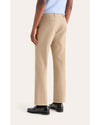 Ultimate Chinos, Slim Fit