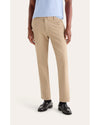 Ultimate Chinos, Slim Fit