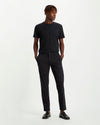 Crafted Khaki Pants, Slim Tapered Fit