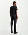 Crafted Khaki Pants, Slim Tapered Fit