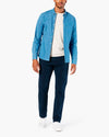 Ultimate Chinos, Straight Fit