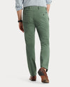 Ultimate Chinos, Straight Fit
