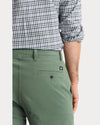 Ultimate Chinos, Straight Fit
