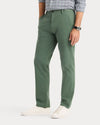 Ultimate Chinos, Straight Fit