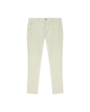 Ultimate Chinos, Straight Fit