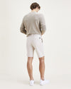 Men's Supreme Flex Modern Chino Short