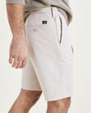 Men's Supreme Flex Modern Chino Short