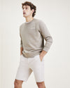 Men's Supreme Flex Modern Chino Short