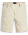 Men's Supreme Flex Modern Chino Short