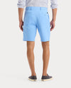 Supreme Flex Modern Chino Short