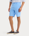 Supreme Flex Modern Chino Short