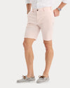 Supreme Flex Modern Chino Short