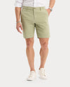Supreme Flex Modern Chino Short