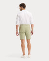 Supreme Flex Modern Chino Short
