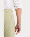 Supreme Flex Modern Chino Short