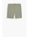 Supreme Flex Modern Chino Short