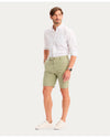 Supreme Flex Modern Chino Short