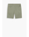 Supreme Flex Modern Chino Short