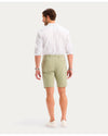 Supreme Flex Modern Chino Short