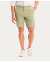 Supreme Flex Modern Chino Short