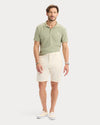 Supreme Flex Modern Chino Short