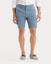 Supreme Flex Modern Chino Short