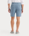 Supreme Flex Modern Chino Short