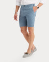 Supreme Flex Modern Chino Short