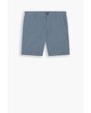 Supreme Flex Modern Chino Short