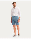 Supreme Flex Modern Chino Short